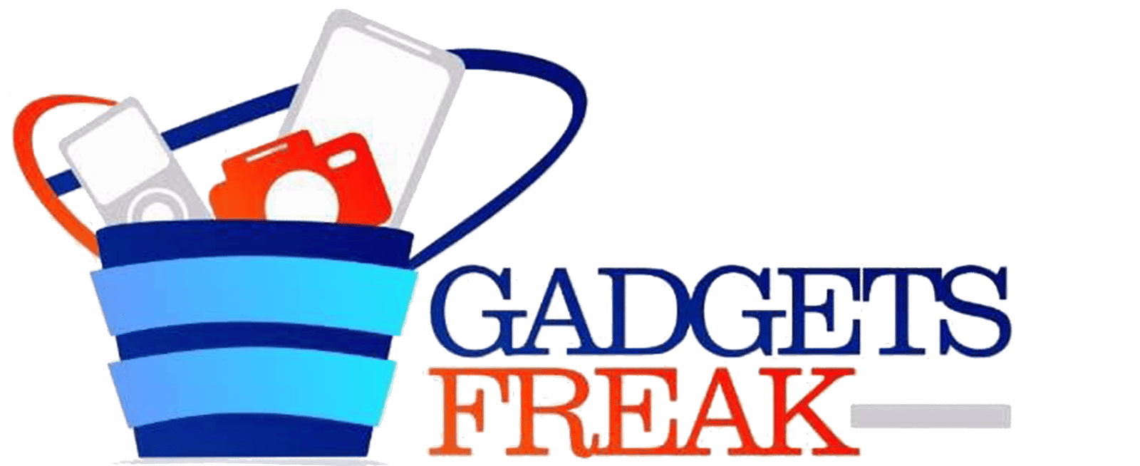Inside GadgetFreeks.com: Exploring Its Tools, Tech Guides, and Online Safety