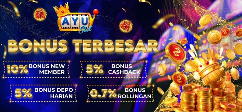 Top Features That Make BOKEP INDO Slot Platforms Stand Out
