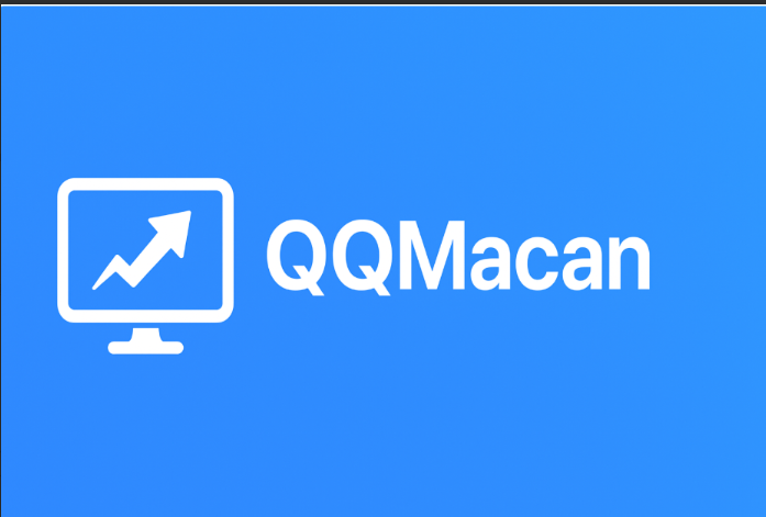 QQMacan Login: Updated Access Guide, User Safety Tips, and Platform Insights