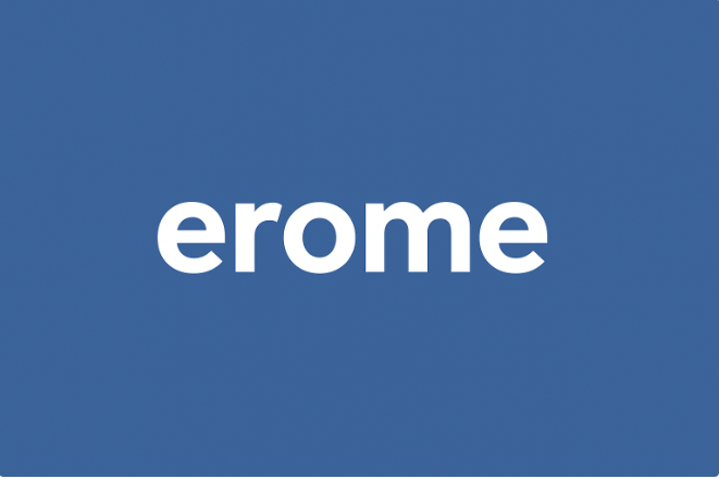 Erome Online Platform: A Clear Look at Its Features and Use Cases